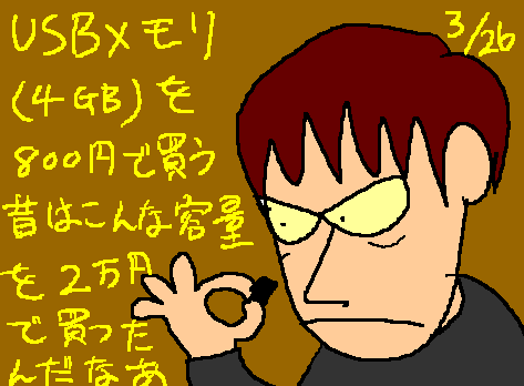 1rakugaki224.gif