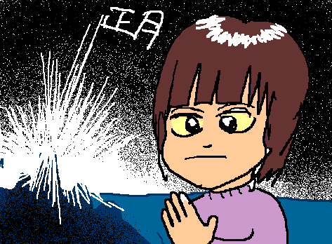 1rakugaki246.gif