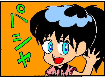 a1.gif