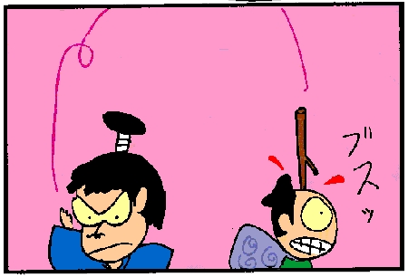 b2.gif