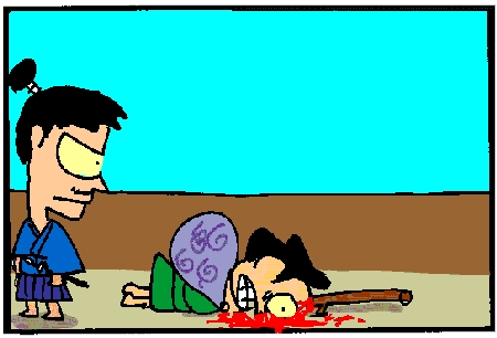 b3.gif