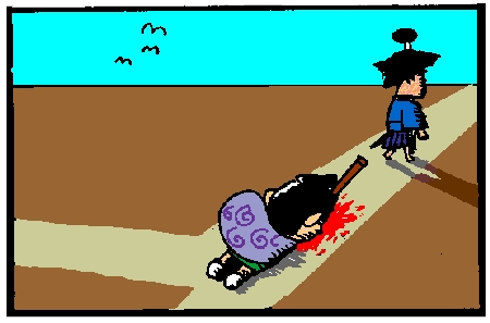 b4.gif