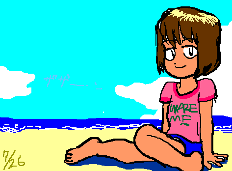 1rakugaki339.gif